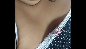 Sneak peek